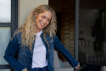 מירית ארזי פדלון
