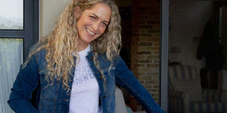 מירית ארזי פדלון