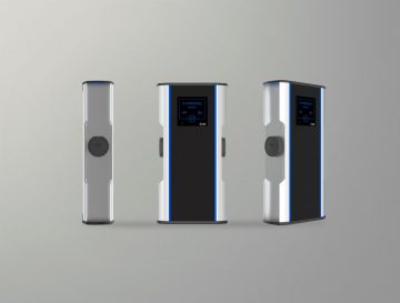 חברת Zoko Energy מובילה את מהפכת הטעינה החשמלית בישראל!