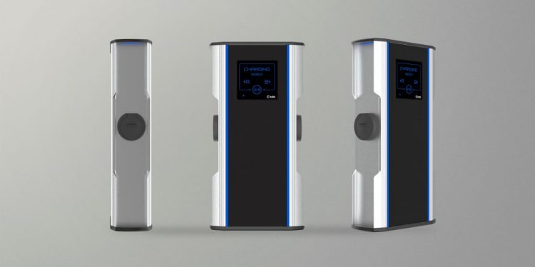 חברת Zoko Energy מובילה את מהפכת הטעינה החשמלית בישראל!